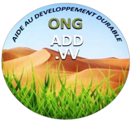 ONG ADD MALI