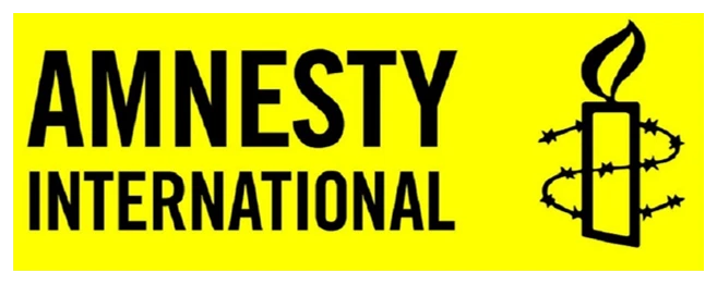 Amnesty International