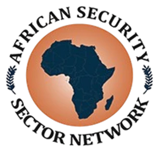 African Security Sector Network
