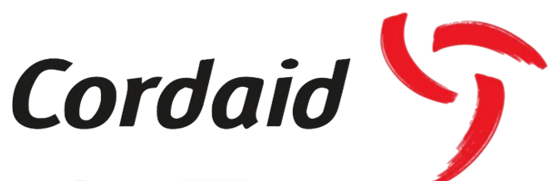 Cordaid