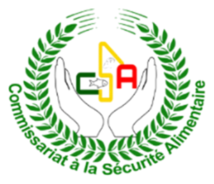 Commissariat à la Sécurité Alimentaire