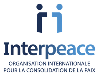 Interpeace