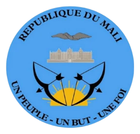 République du Mali