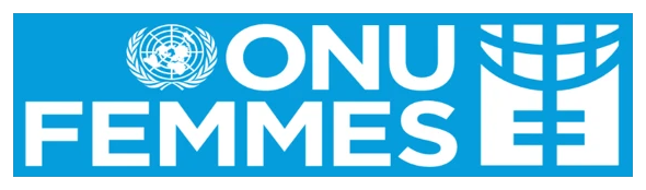ONU Femmes