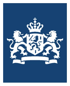Royaume des Pays-Bas