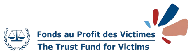 Fonds au Profit des Victimes