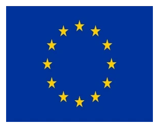 Union européenne